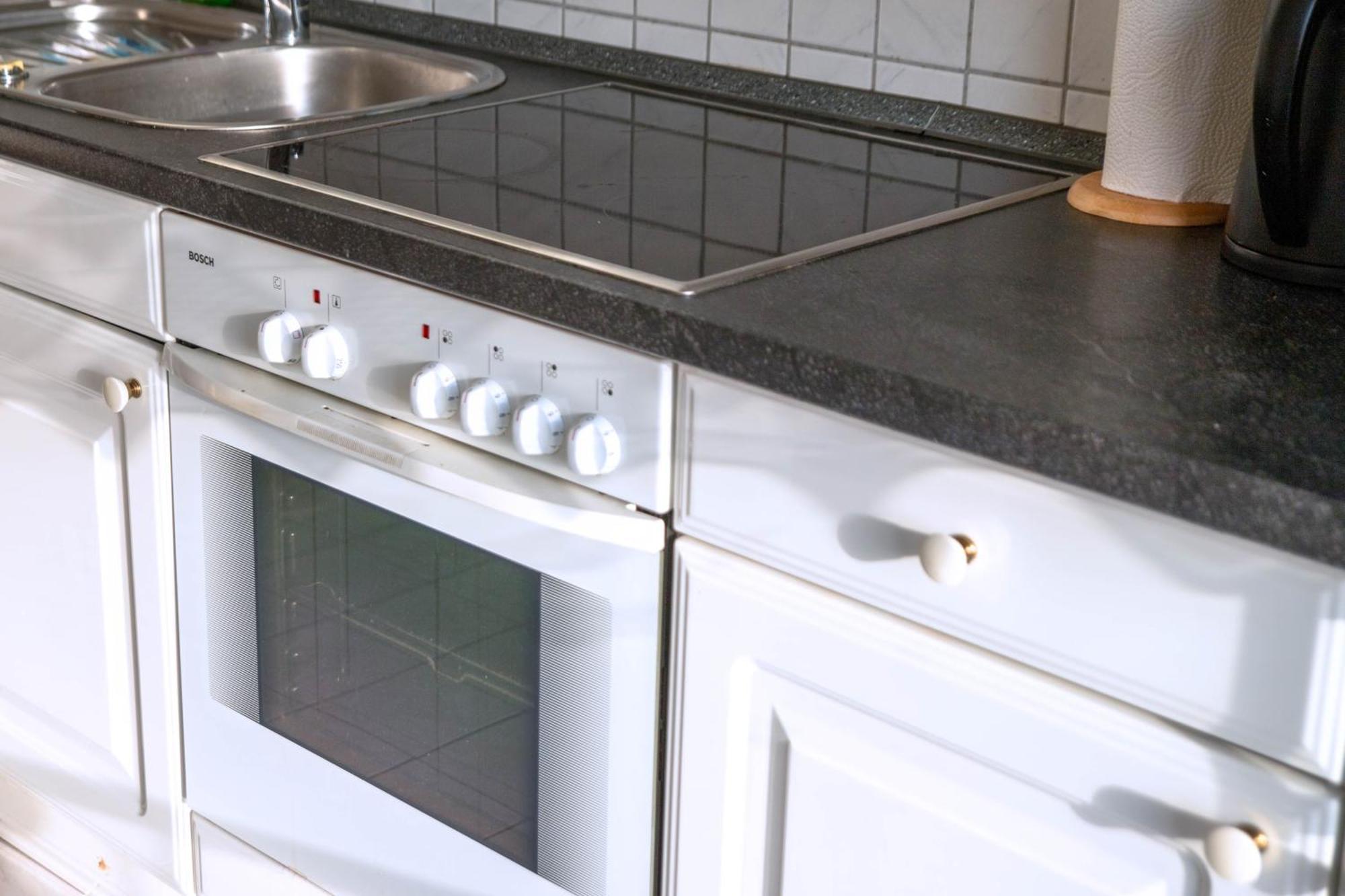 Rothenberger Plauen Otel Dış mekan fotoğraf
