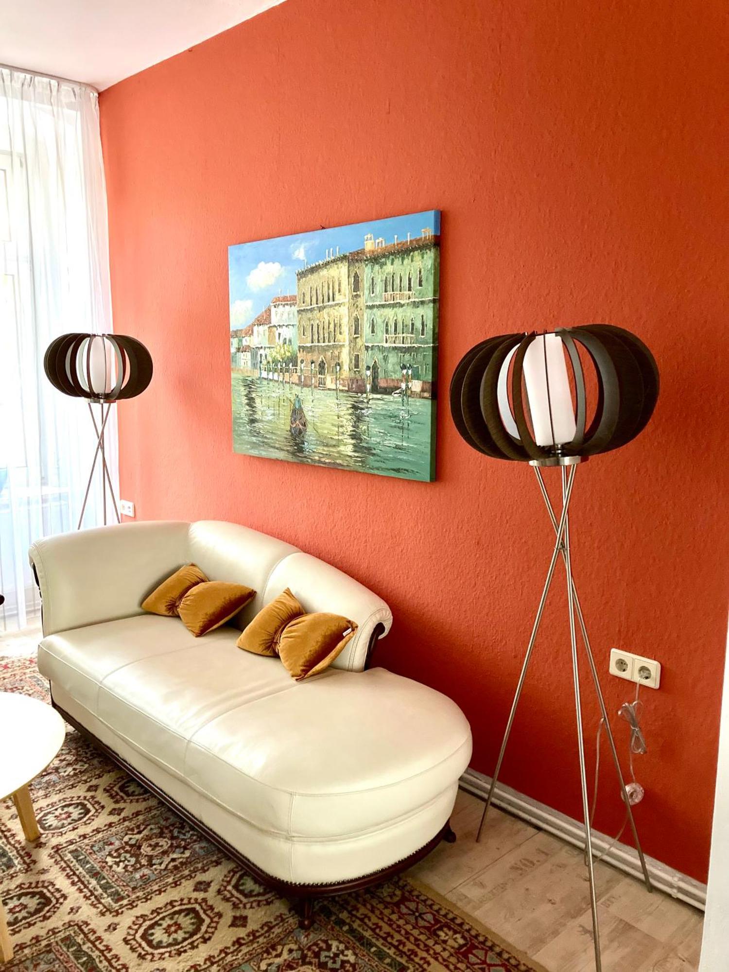 Rothenberger Plauen Otel Dış mekan fotoğraf