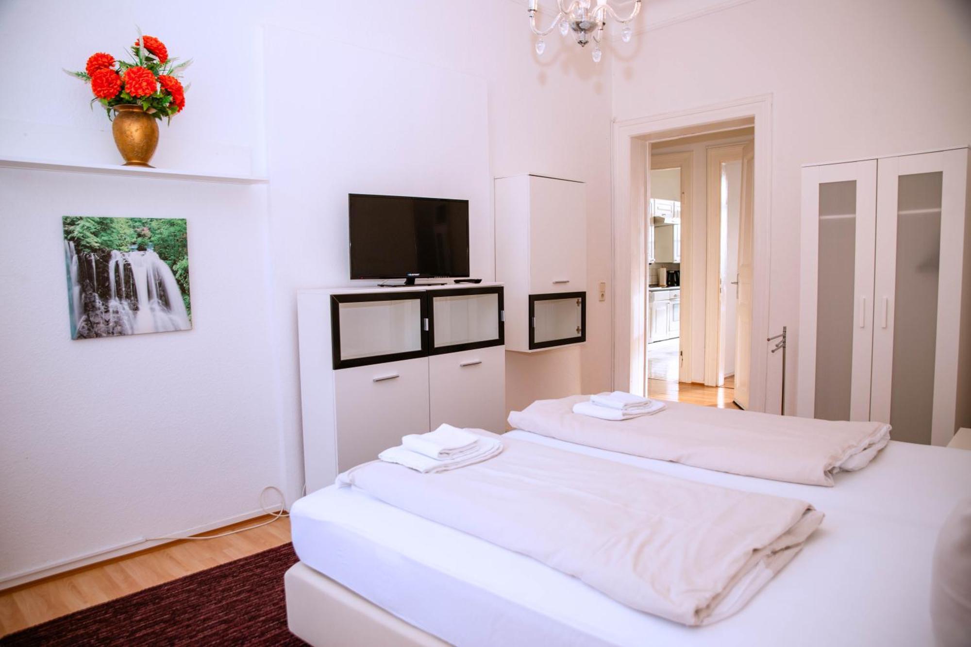 Rothenberger Plauen Otel Dış mekan fotoğraf
